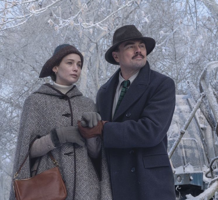 scorsese spam account tweet media