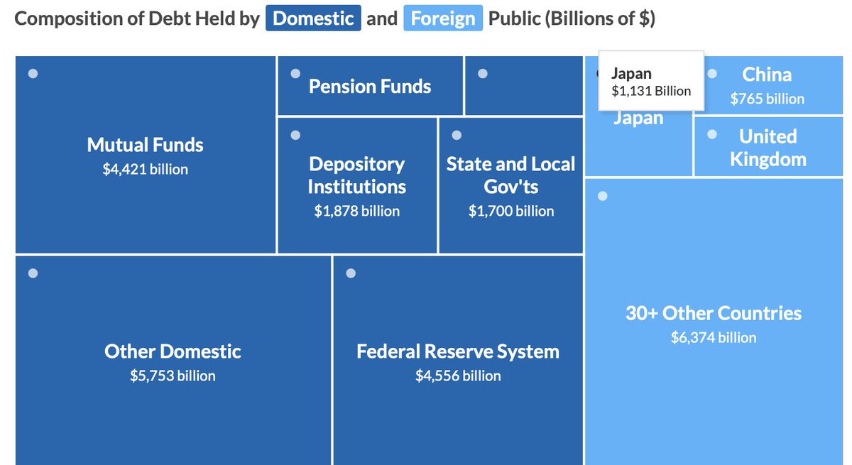nsarao1980 tweet media