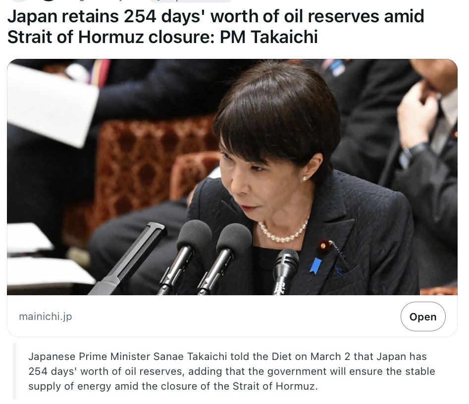 nsarao1980 tweet media