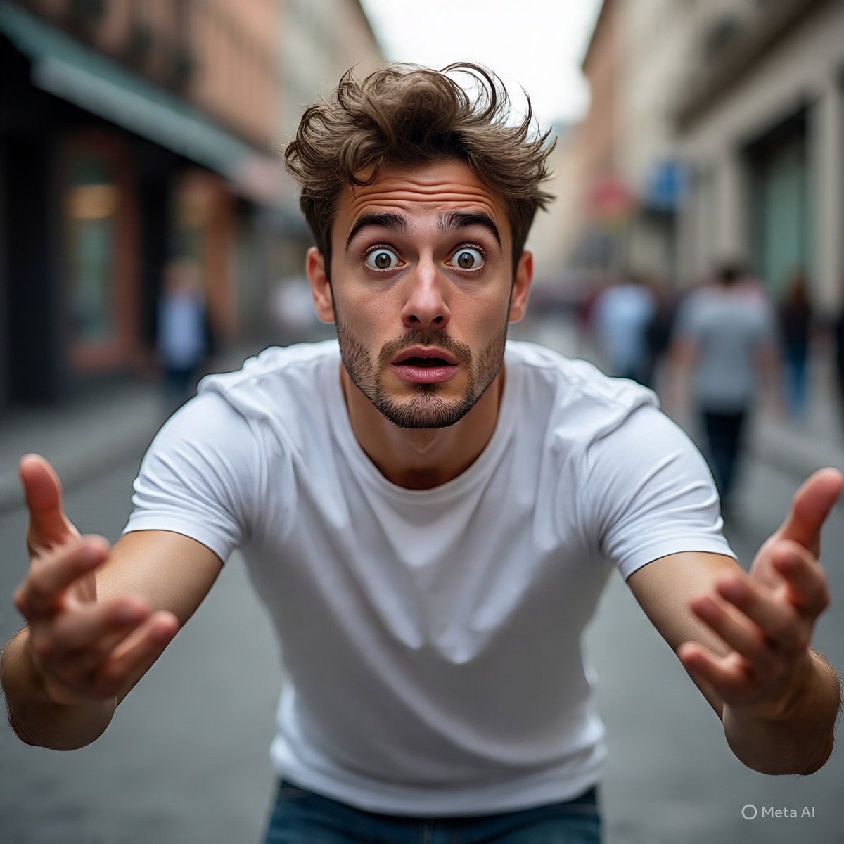 🧎S-L-E-E-K-Y🐐🎧 tweet media