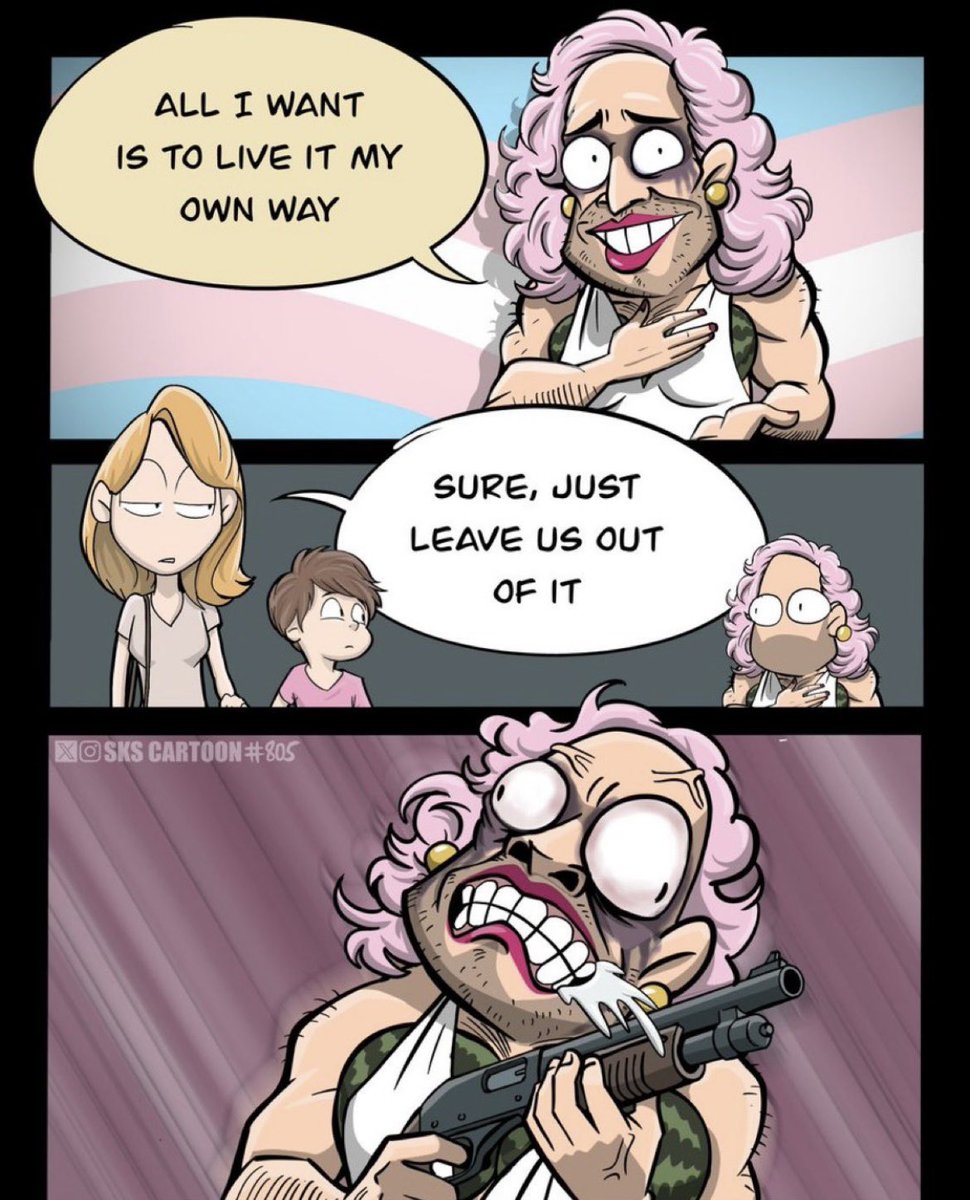 chocolate swirl tweet media