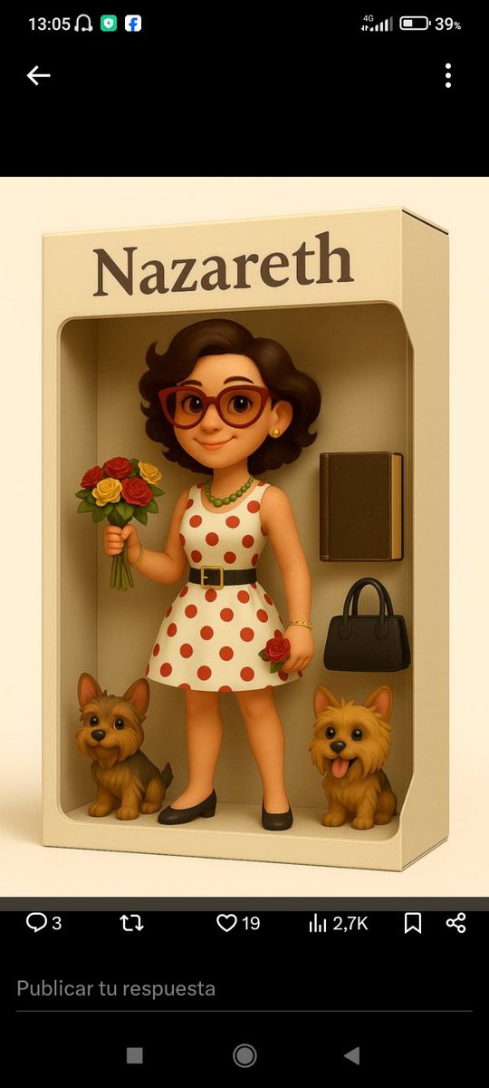 Nazareth Astray Montenegro tweet media