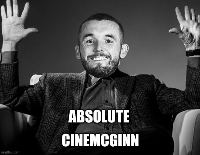 charlie cox tweet media