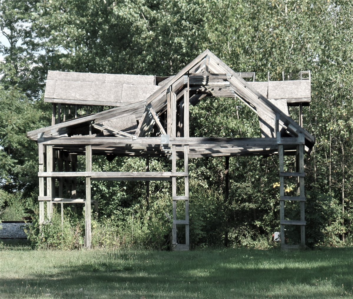 Fredösphere tweet media