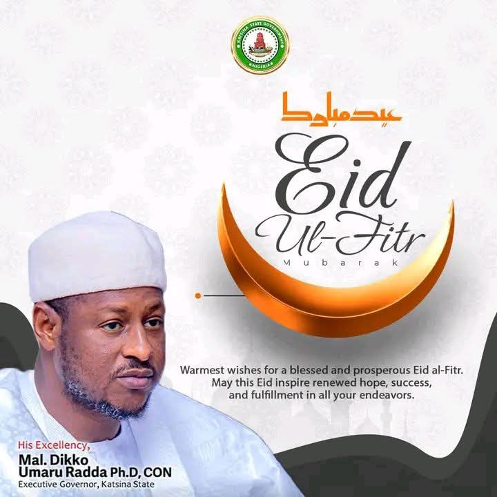 Bishir Ya'u tweet media