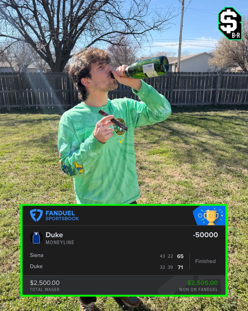 Bagel & Locks tweet media