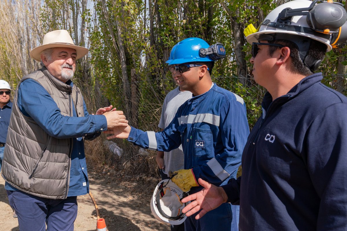 Othar Macharashvili 🤠 tweet media