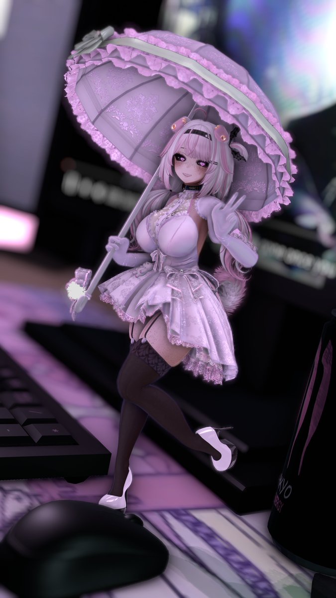 ToxicSwise🌸🔞💕 tweet media