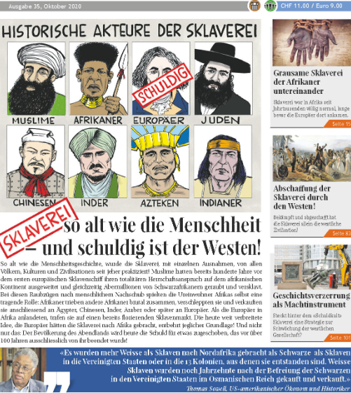 weissglut tweet media