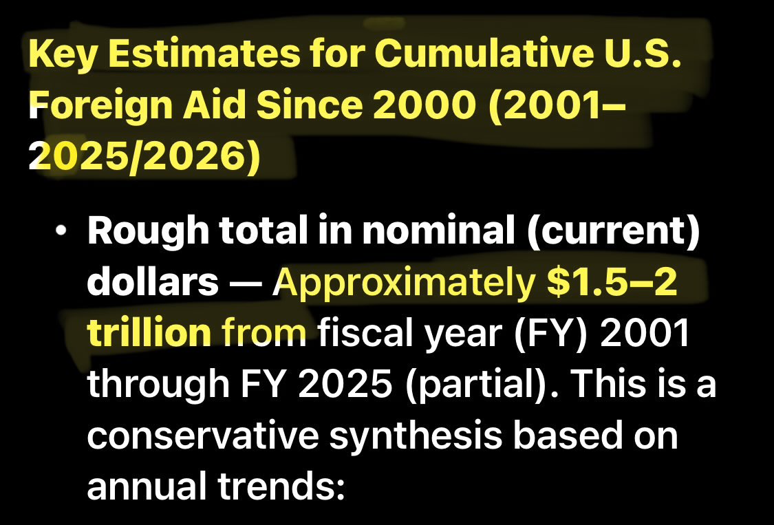 Anthony Meres tweet media
