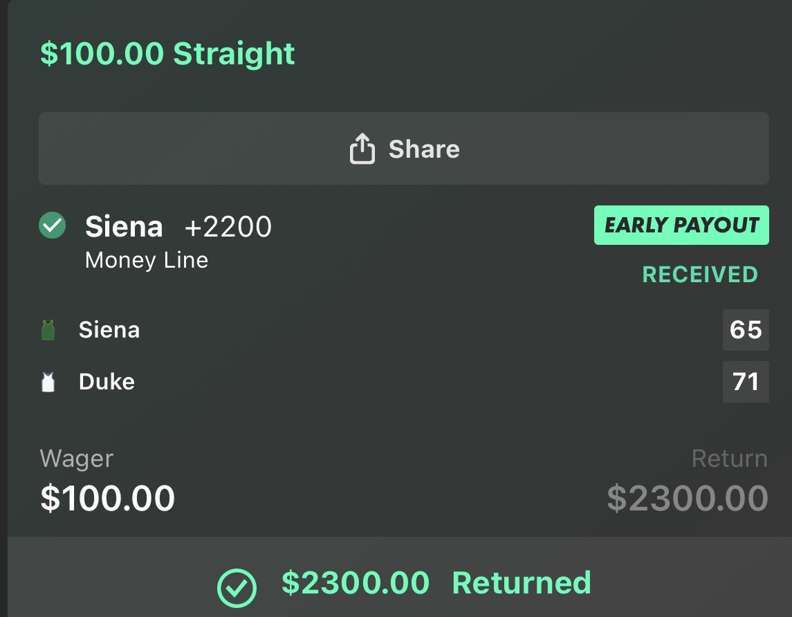 Florida Arber tweet media