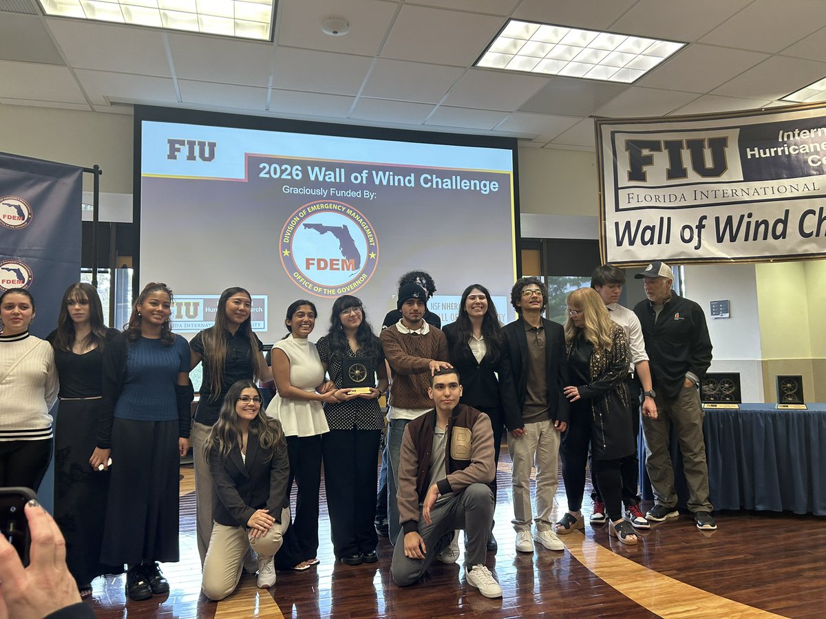 M-DCPS STEAM tweet media