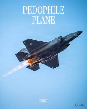 inversedad's tweet photo. @IRMilitaryMedia All the more reason to blow these out of the sky. https://t.co/rSBDzbLlIy
