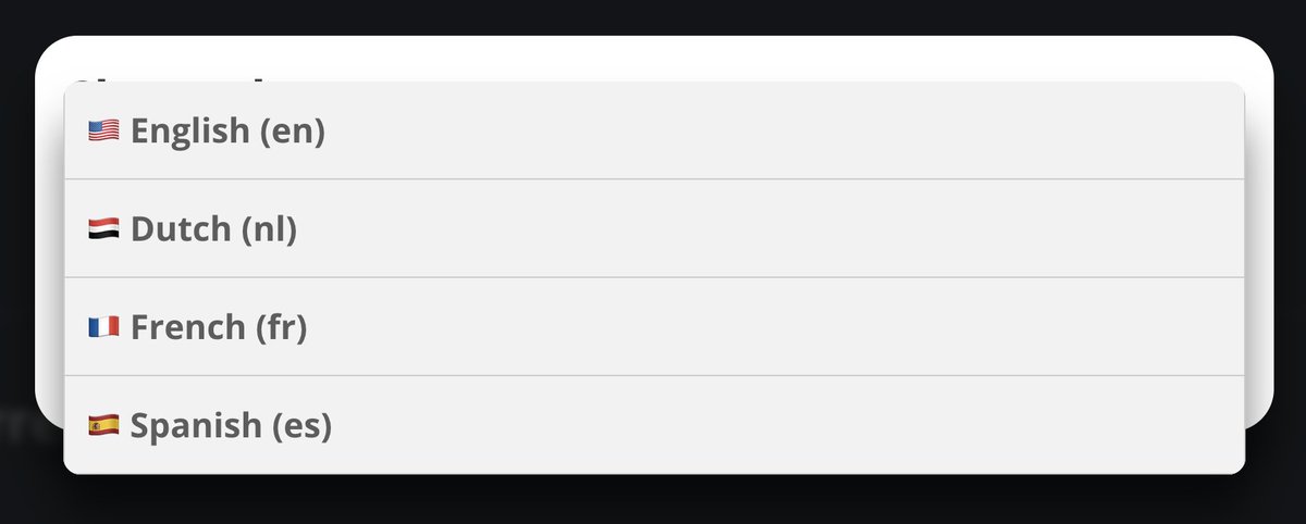 bitrequest tweet media