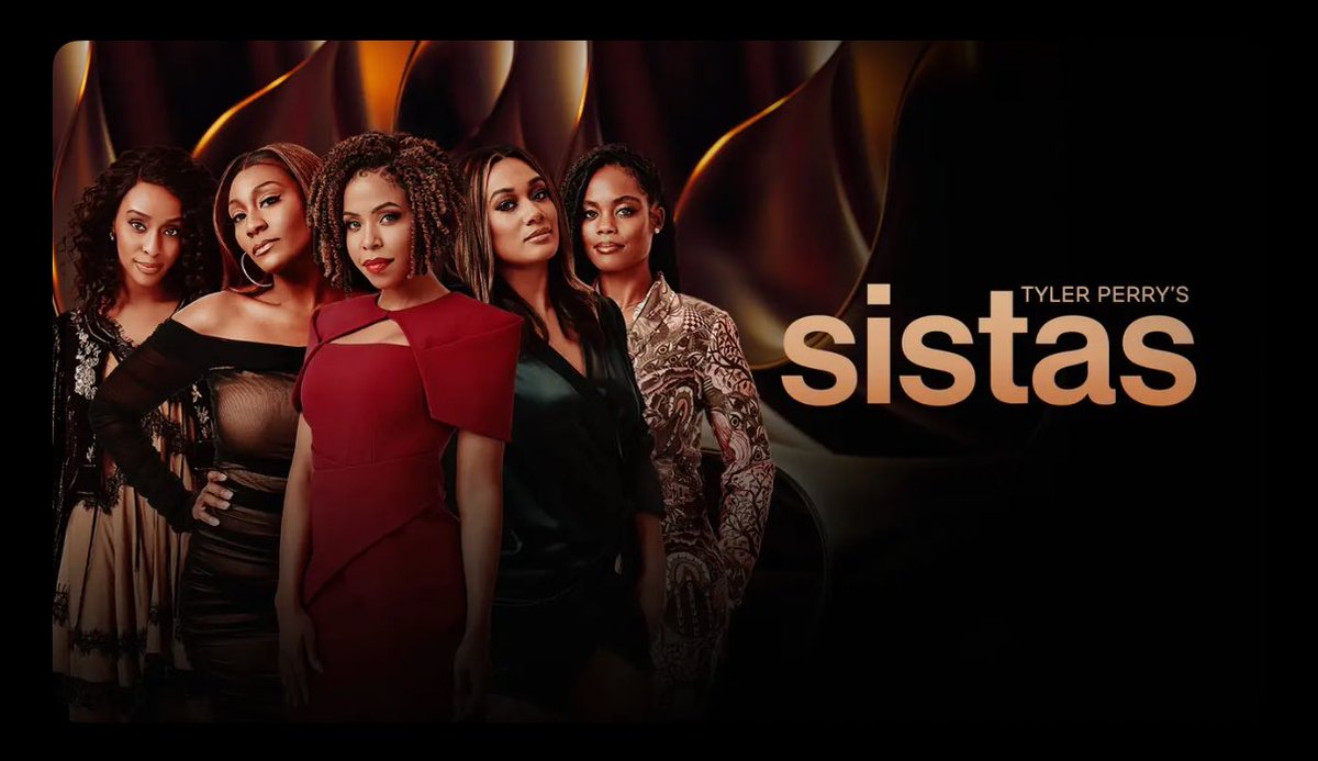 L’ANGE BELLI PIKMI🧚🏾‍♀️🎩 tweet media