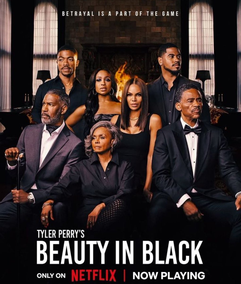 L’ANGE BELLI PIKMI🧚🏾‍♀️🎩 tweet media