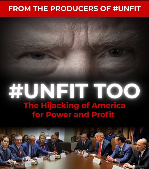 Duty To Warn 🔉 tweet media