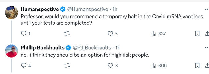 Science and Fun tweet media