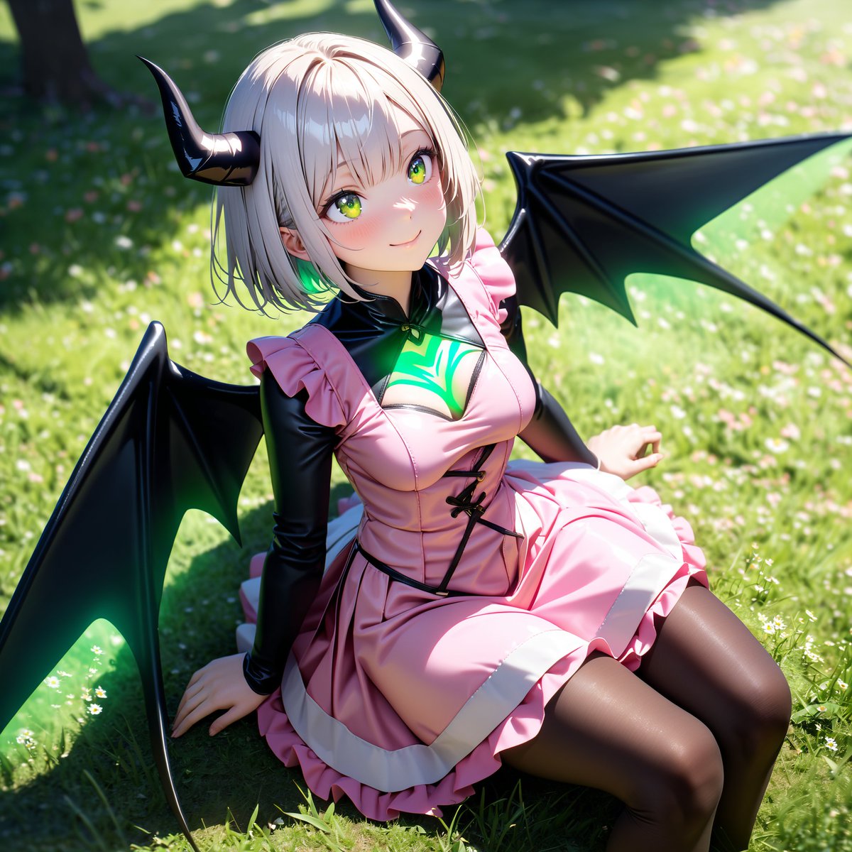 Triglav（トリグラフ） tweet media