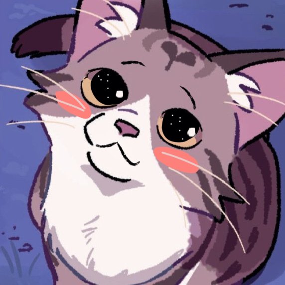 🍉 Della 🍋 💙💛 tweet media