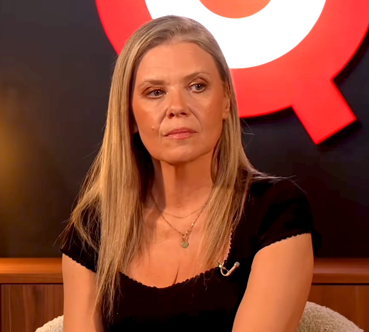 QG le média libre tweet media