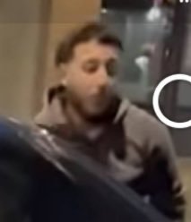 Ed Gallek tweet media