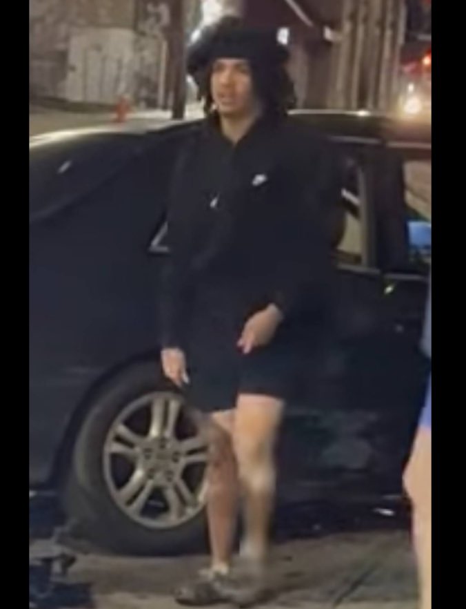 Ed Gallek tweet media