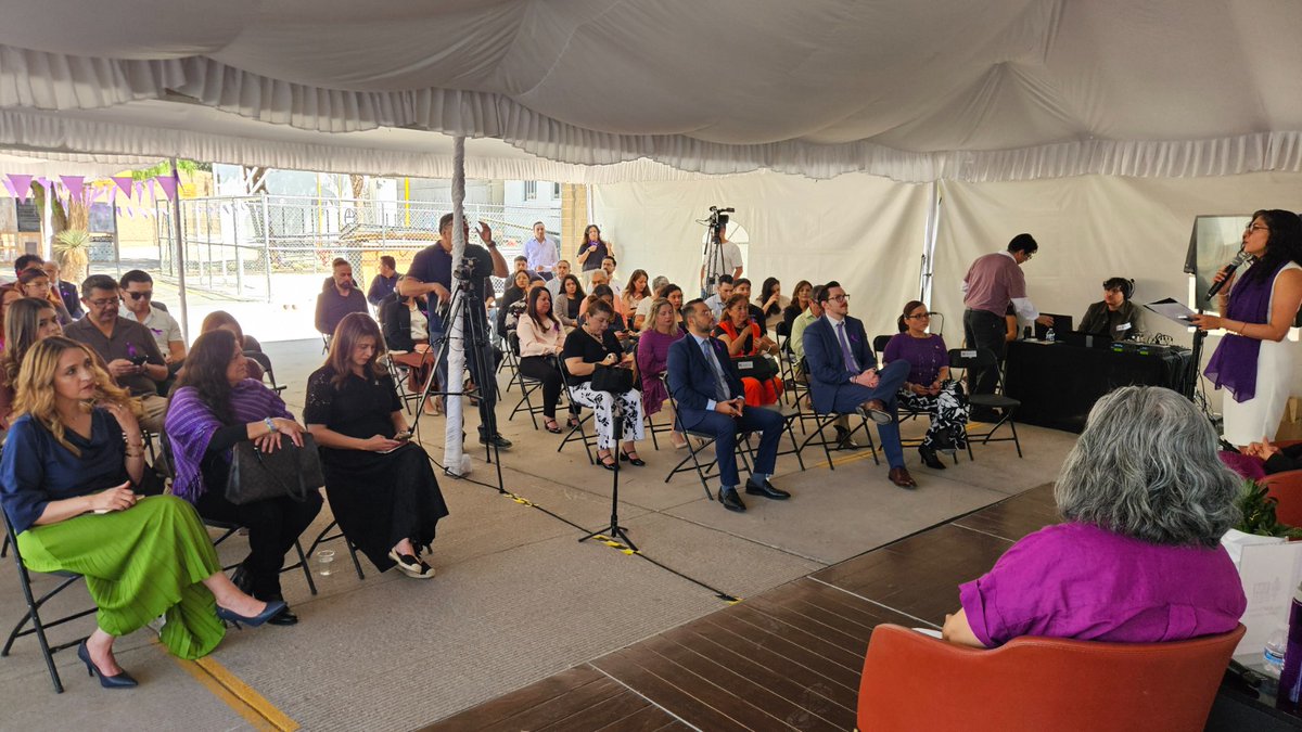 IACIP GTO tweet media