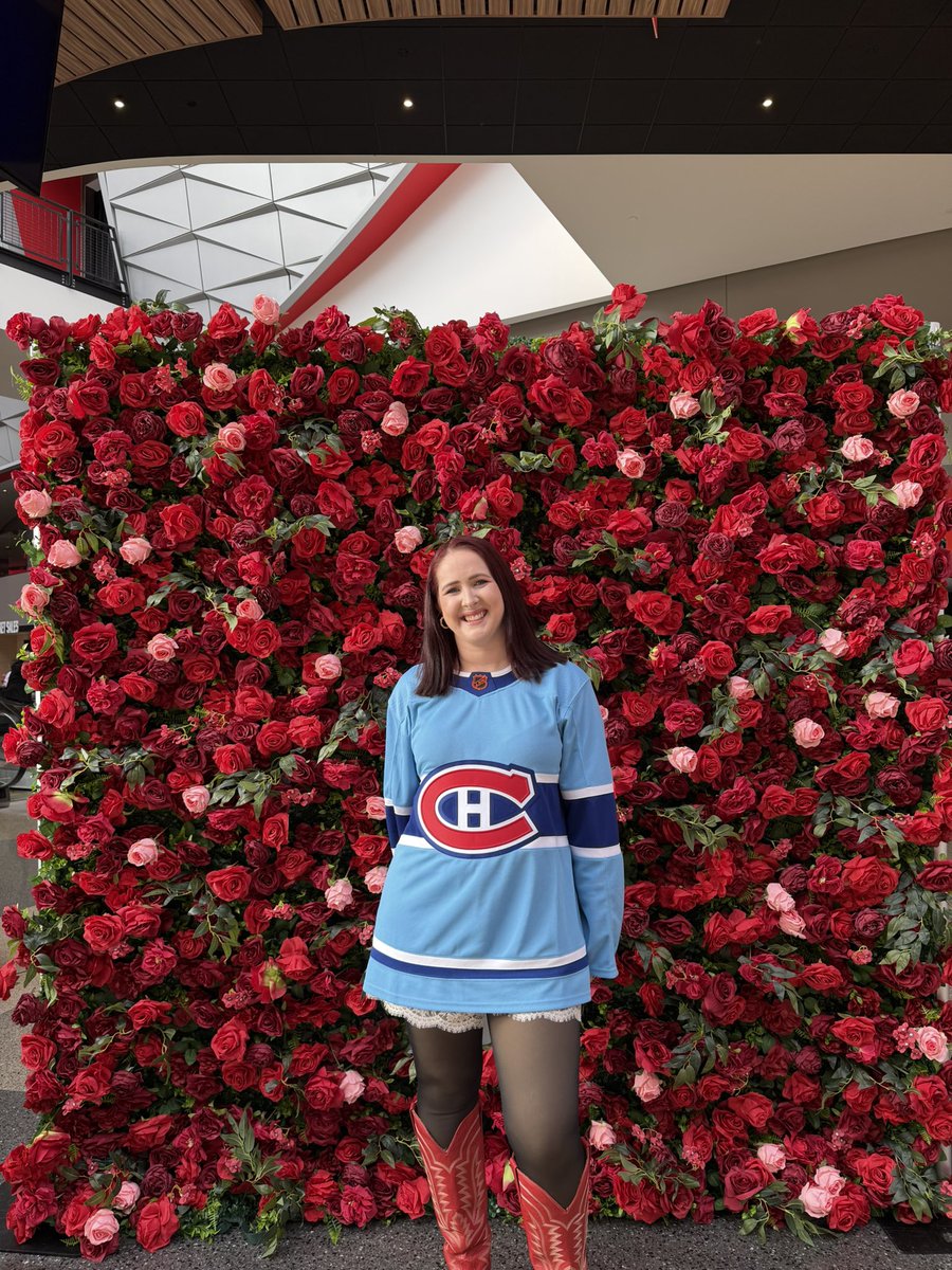 Dana 🏎️ tweet media