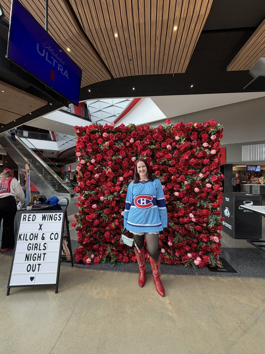 Dana 🏎️ tweet media