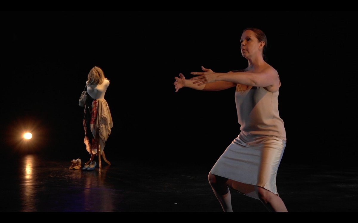 Cineworks tweet media