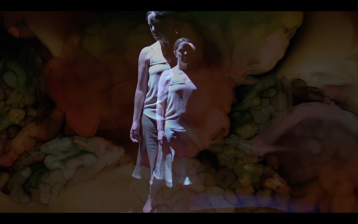 Cineworks tweet media