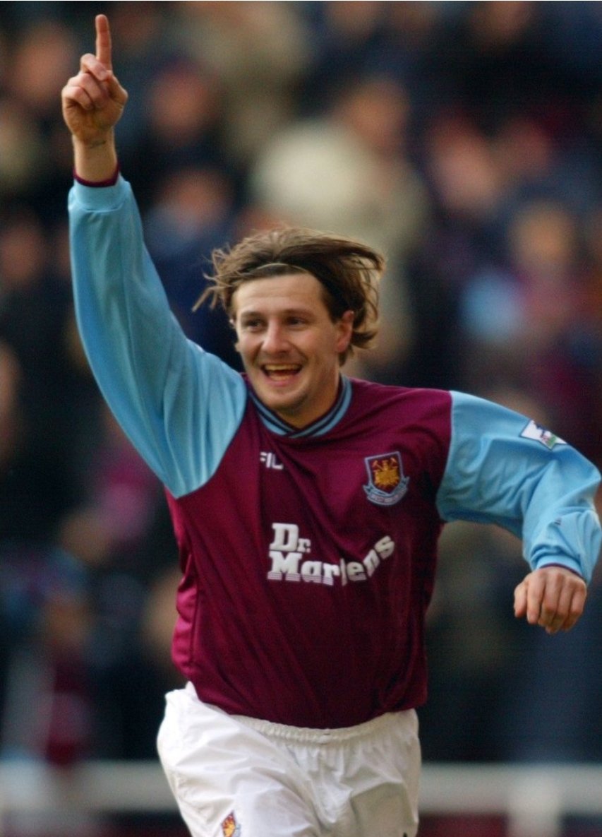 Kev Harris tweet media