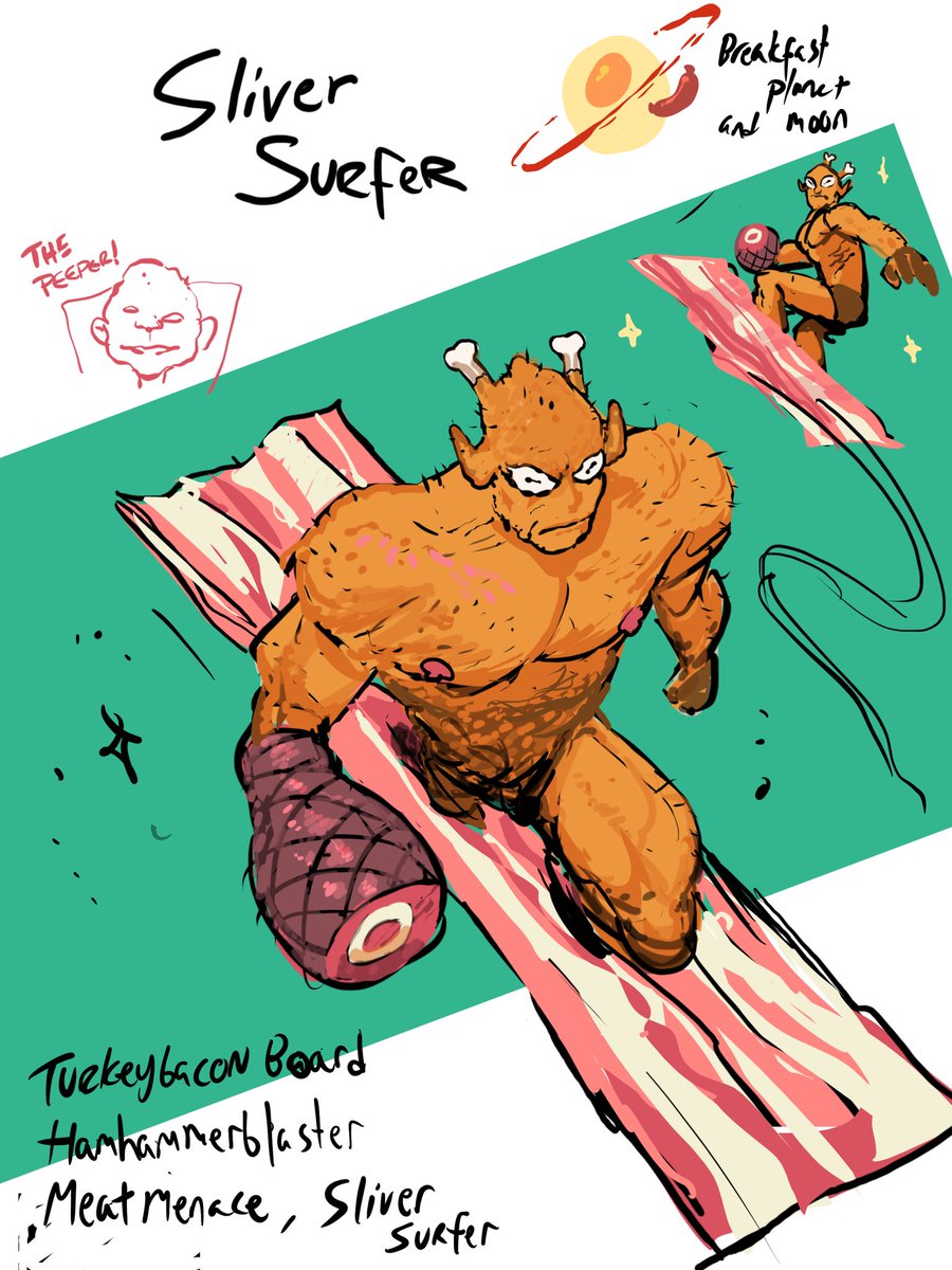 Val draws stuff tweet media