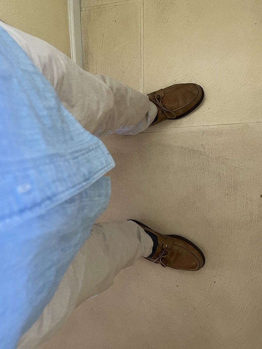 El Mustachio Elegante tweet media