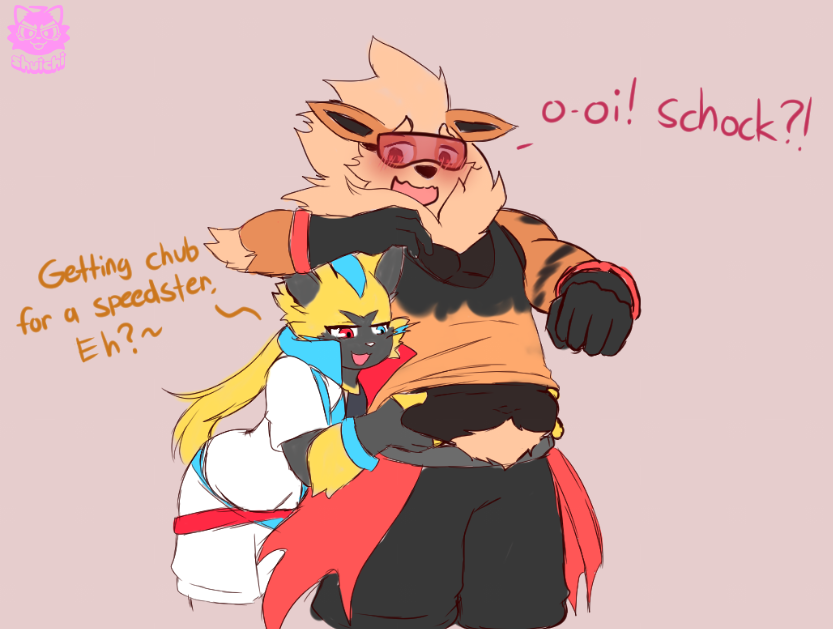 ShuiEX 🔜Barkada2026 tweet media