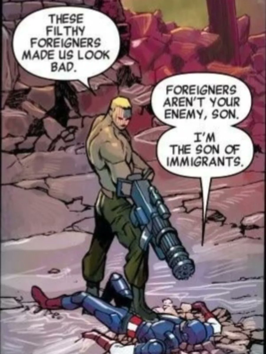 Obi Kiwami 極み tweet media