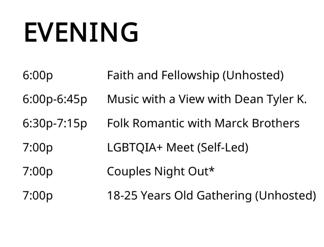 Paulie B. tweet media