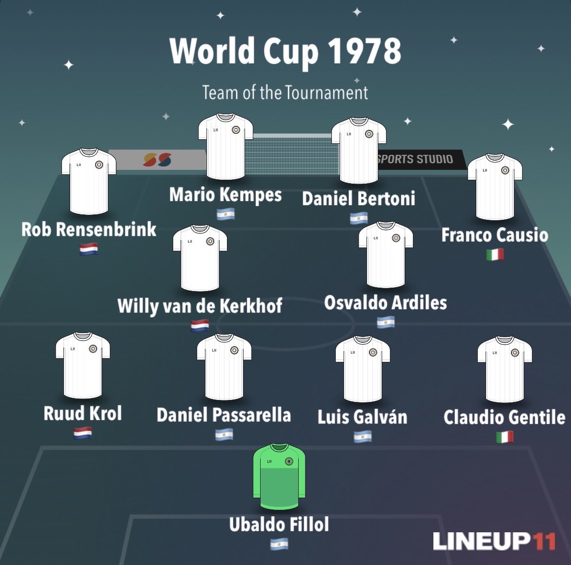 AK🇩🇪 tweet media