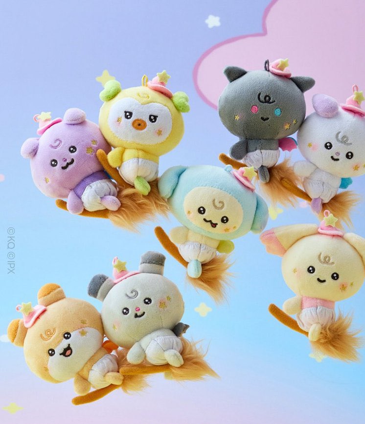 be⋆˙⟡ tweet media