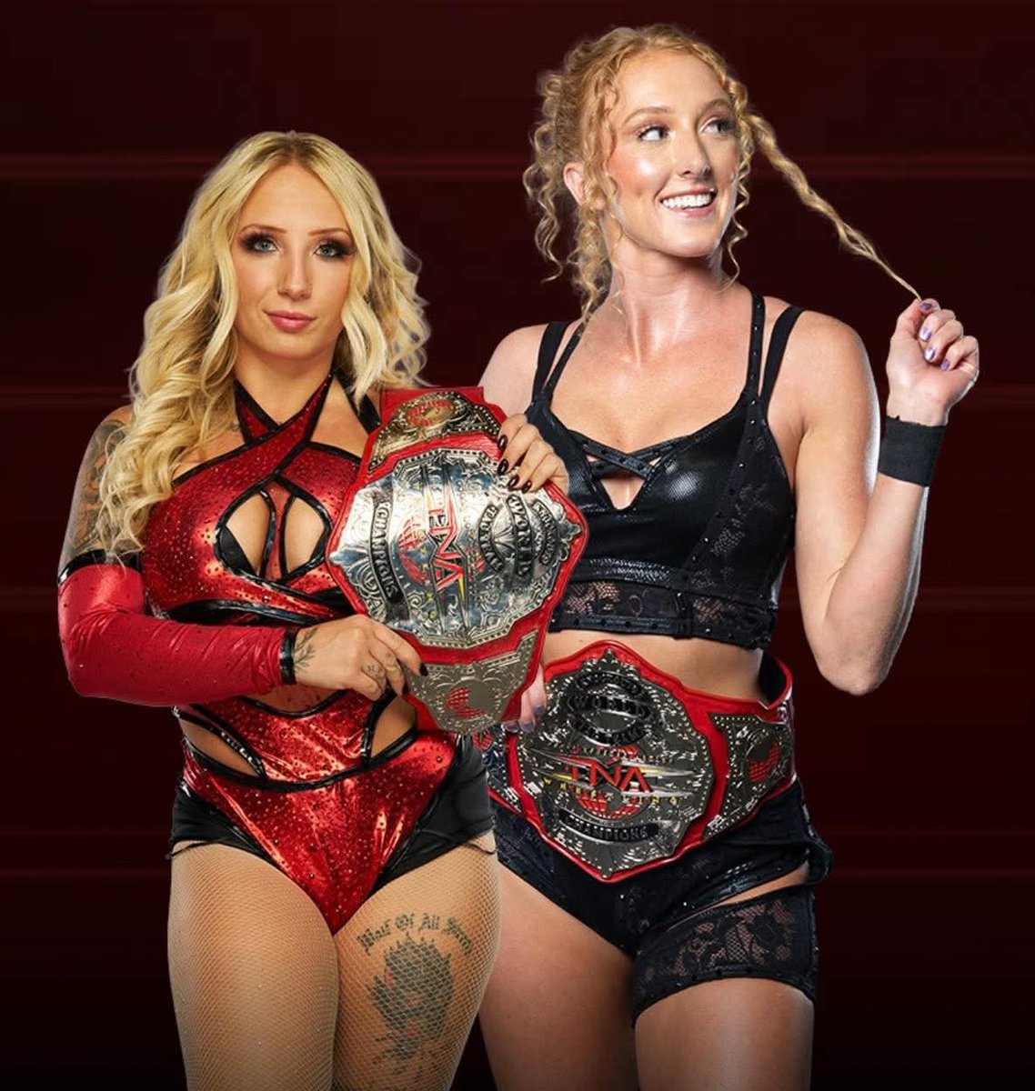 Hitman D tweet media