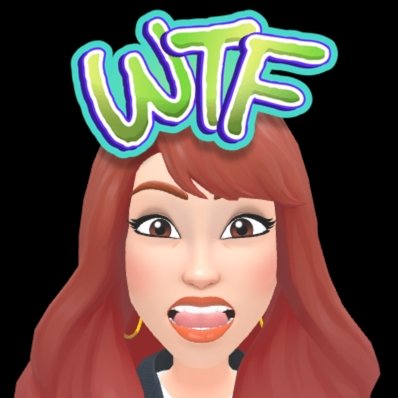 Tctech USA tweet media