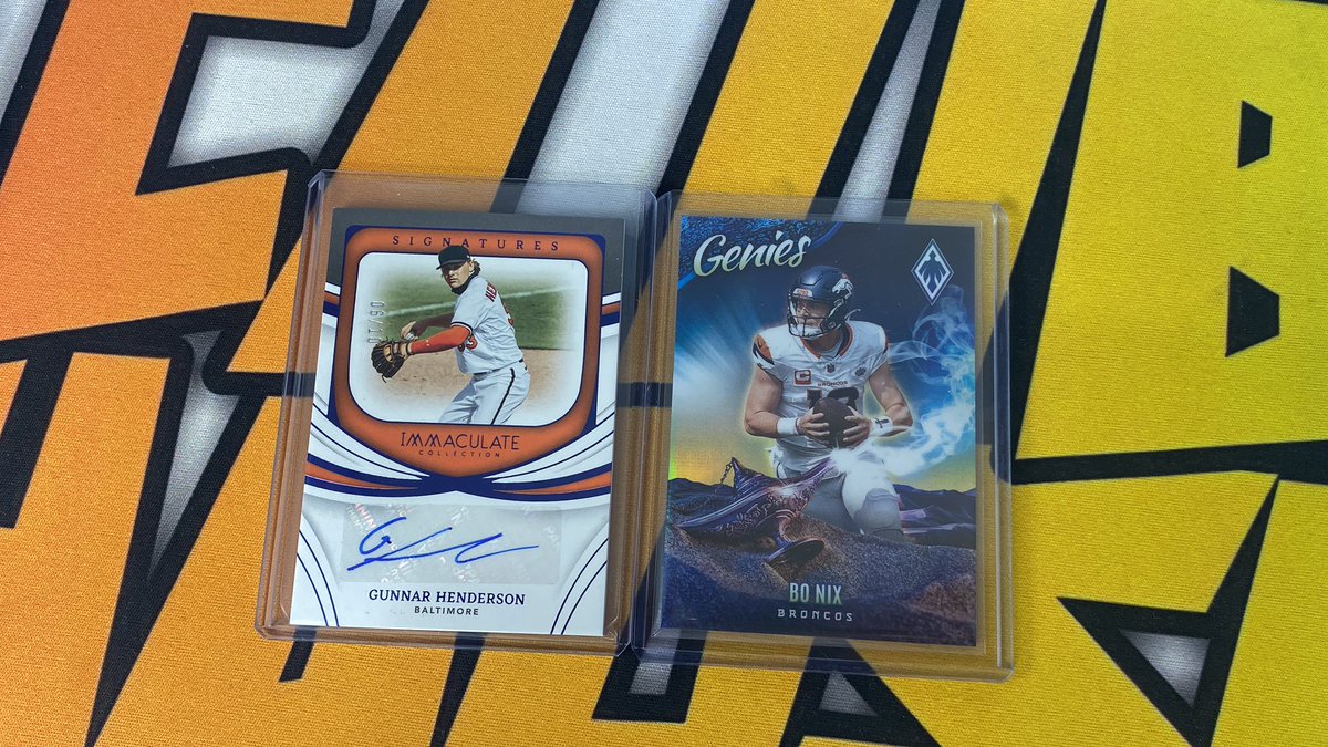 417_cards tweet media