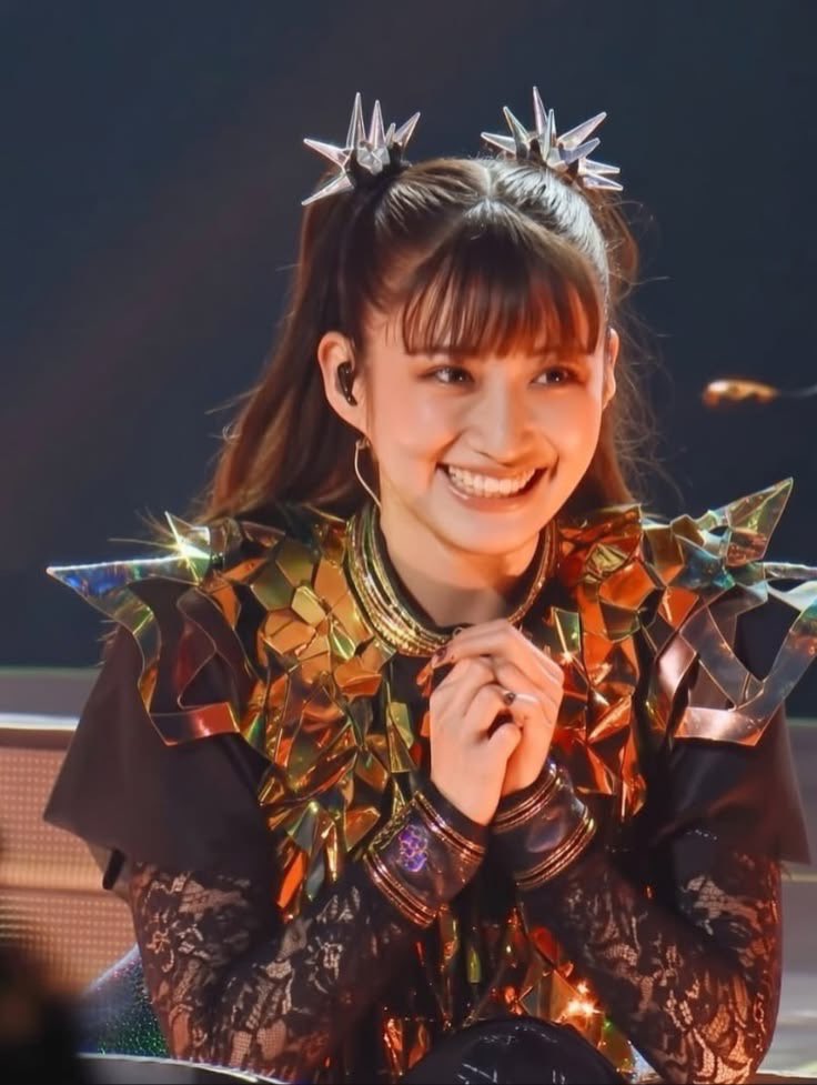 𝐒𝐨𝐟𝐢𝐚 (𝐩𝐚𝐫𝐨𝐝𝐲) tweet media