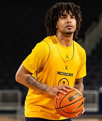 Thursday Evening March Madness Bets 🏀

Elliot Cadeau o12.5 Points
Dailyn Swain u35.5 Fantasy Score
BYU Moneyline 🔒

Follow for more Daily VIP Picks 💎

#MarchMadness #NCAAM #Prizepicks #GamblingX