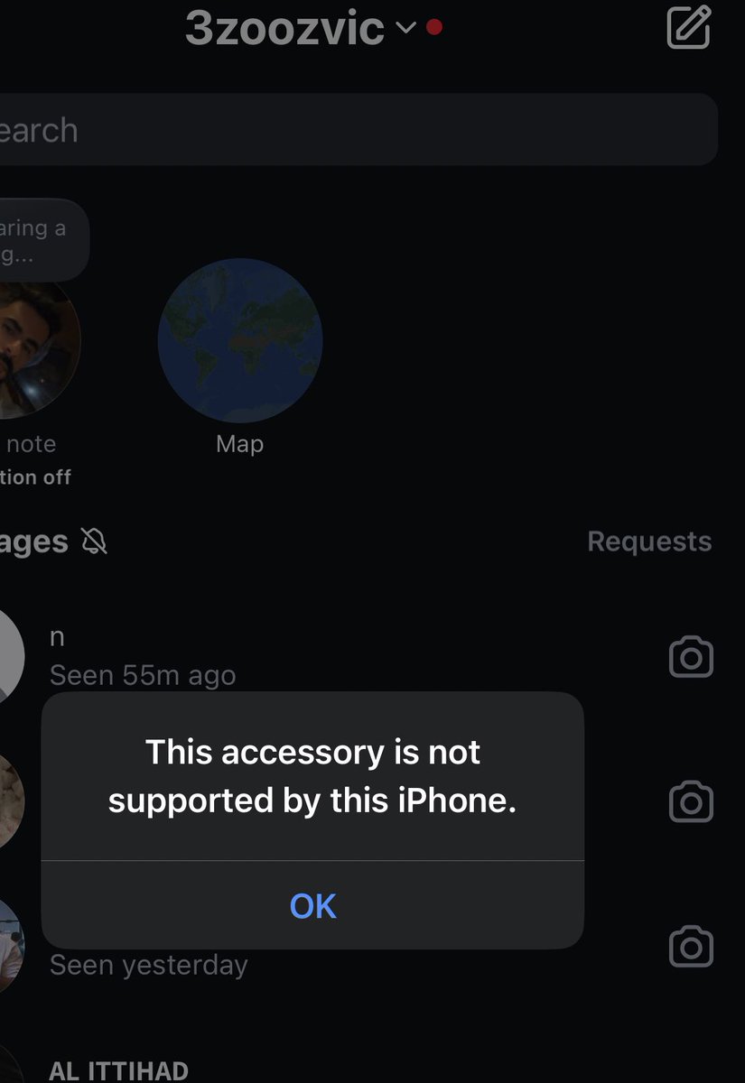 عزيز بن خالد tweet media