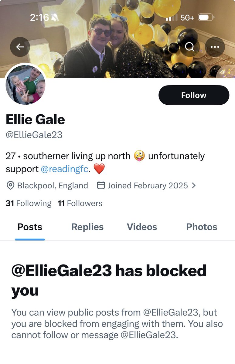 My CMargaronis account got hacked tweet media