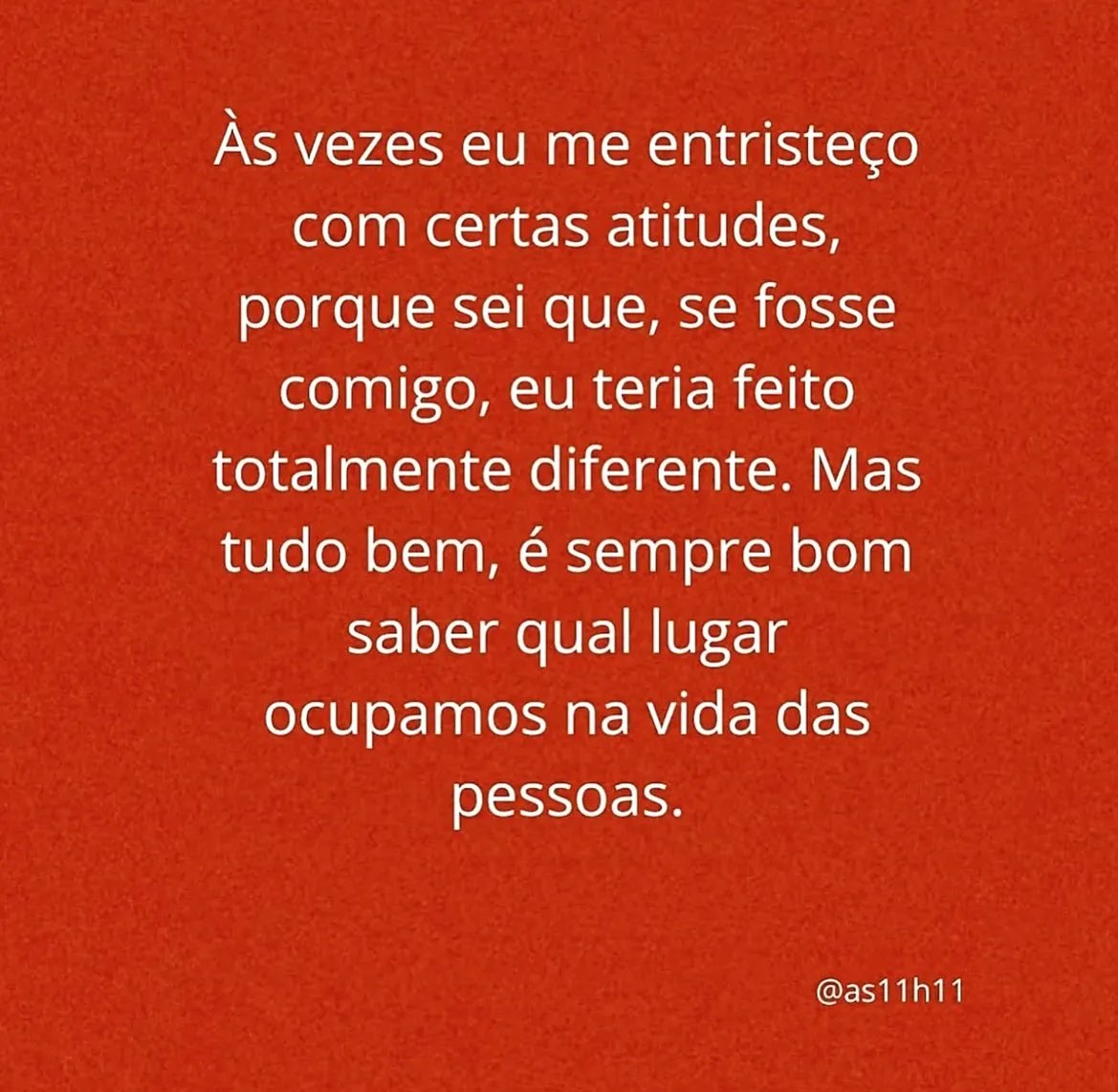 Filosofei tweet media