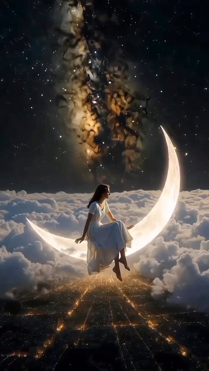 Ⓜ️ⒶⓇⒸ tweet media