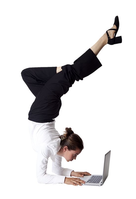 Hannah Hughes tweet media